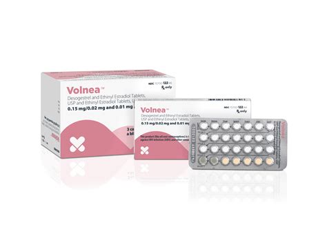 At The Lowdown we've made it easy to compare Yasmin birth control pill with Volnea birth control pill to help you make the right decision. Compare birth control here.